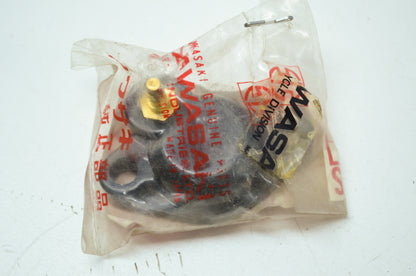 OEM Kawasaki 13151-023 Neutral Switch NOS