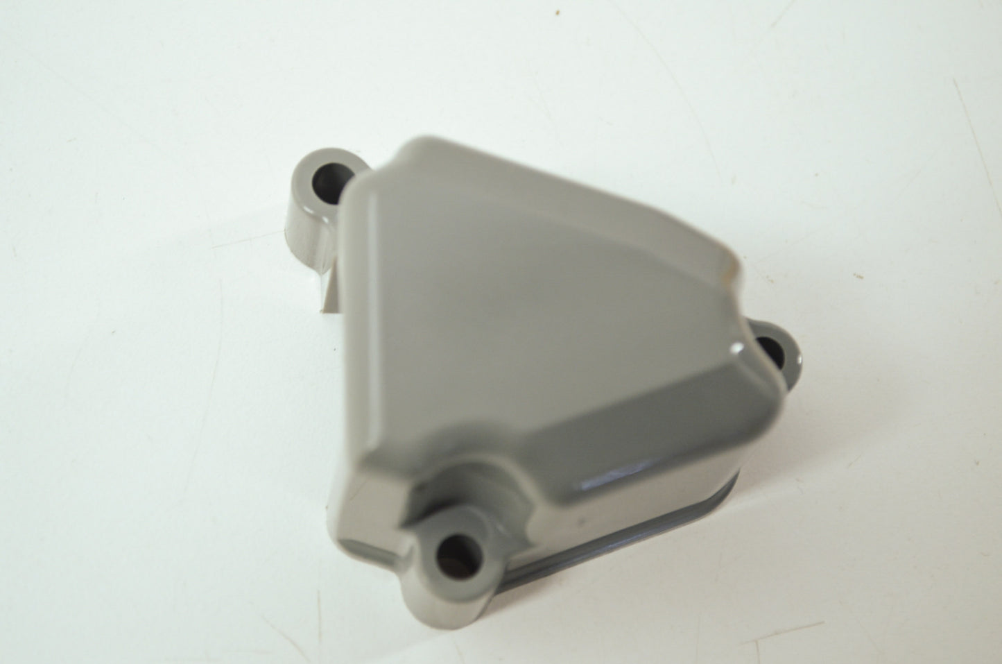 OEM Kawasaki 14024-1844 Governor Cover NOS