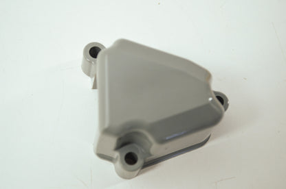 OEM Kawasaki 14024-1844 Governor Cover NOS