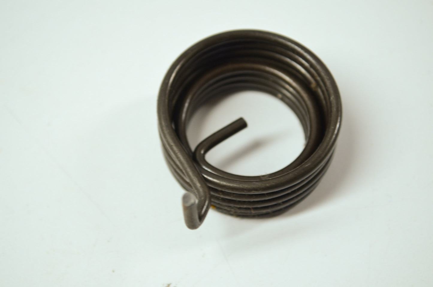 OEM Kawasaki 92081-1434 Kick Spring NOS