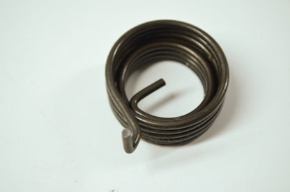 OEM Kawasaki 92081-1434 Kick Spring NOS