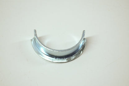 OEM Kawasaki 92027-1300 Exhaust Pipe Collar NOS