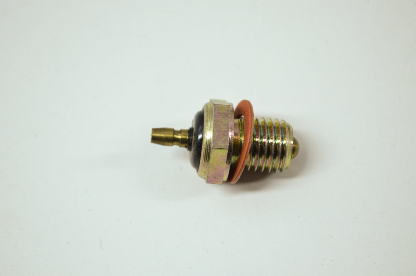 OEM Kawasaki 13151-5003 Neutral Switch NOS