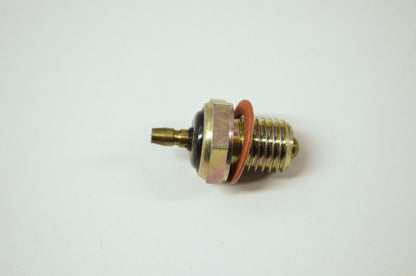 OEM Kawasaki 13151-5003 Neutral Switch NOS