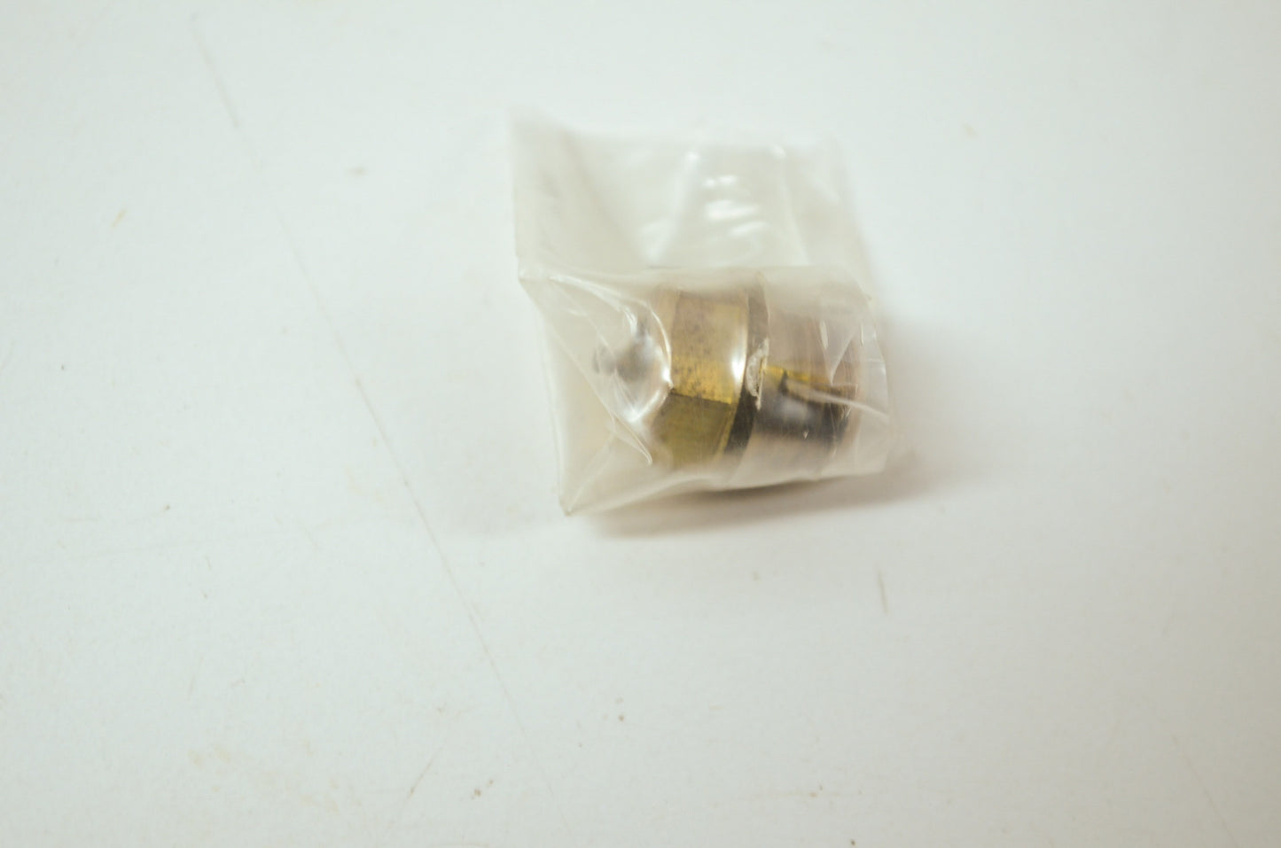 OEM Kawasaki 16030-503 Seat Valve NOS
