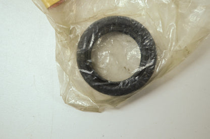 OEM Suzuki 51153-27410 Front Fork Oil Seal NOS
