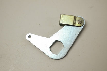 OEM Kawasaki 13236-1008 Clutch Release Lever NOS
