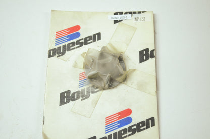 NEW Boyesen Water Pump Impeller 98-04 YZ125 WPI-31 NOS