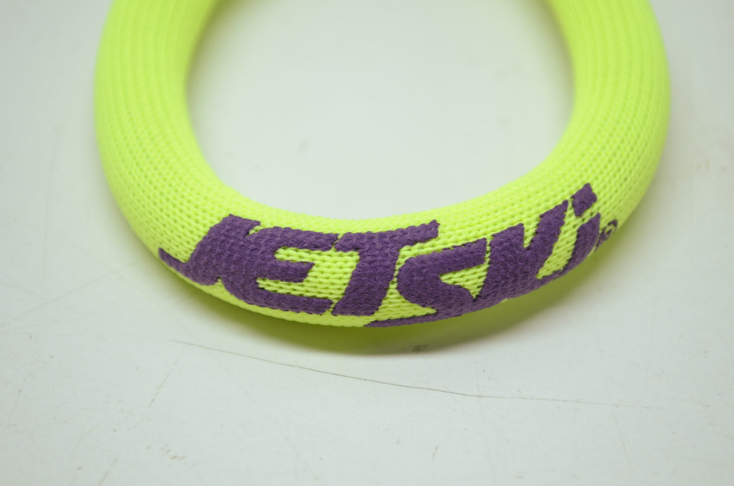NEW Universal Jet Ski Lanyard Yellow W99999-106 NOS