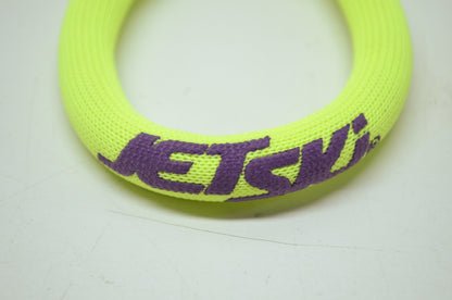 NEW Universal Jet Ski Lanyard Yellow W99999-106 NOS