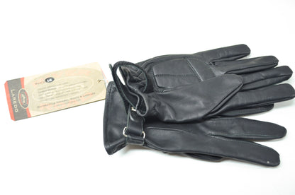 NEW River Road Laredo Gloves LG 92137 NOS