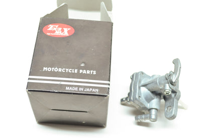 NEW K&L Tour Max Petcock Suzuki 1983 JR50 292263 NOS