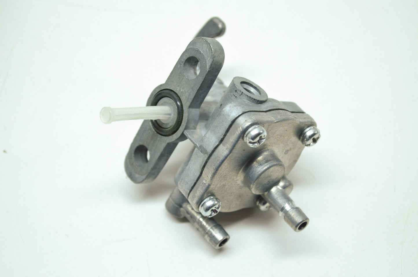 NEW K&L Tour Max Petcock Suzuki 1983 JR50 292263 NOS