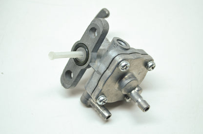 NEW K&L Tour Max Petcock Suzuki 1983 JR50 292263 NOS