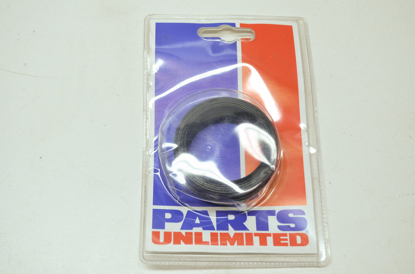 Parts Unlimited FS-022 Fork Seals GSX-R750 RM250 FJ1100 NOS