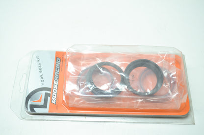 NEW Moose Fork Seals 36mm XR200 KL XT 250 IT 175 425 YZ125 0407-0088 NOS
