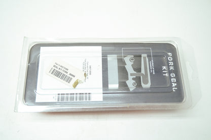 NEW Moose Fork Seals 36mm XR200 KL XT 250 IT 175 425 YZ125 0407-0088 NOS