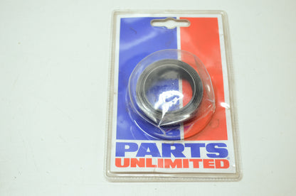 NEW Parts Unlimited Fork Seals Kawasaki KZ 700 550 0407-0029 NOS