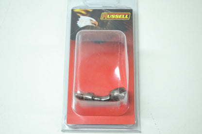 NEW Russell Banjo 10mm Brake Adapter B597-03C NOS