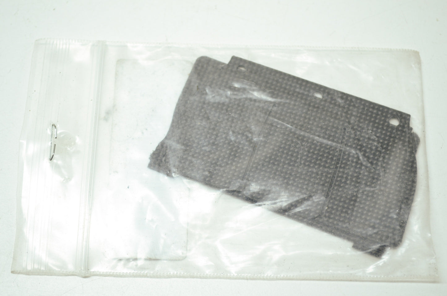 NEW Vforce Reeds QTY 4 ZR 440 800 MX Z Mach I Triple Twin 2P1271 NOS
