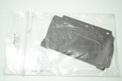 NEW Vforce Reeds QTY 4 ZR 440 800 MX Z Mach I Triple Twin 2P1271 NOS