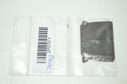 NEW Vforce Reeds QTY 4 Yamaha Blaster Banshee 200 350 2P070-1 NOS
