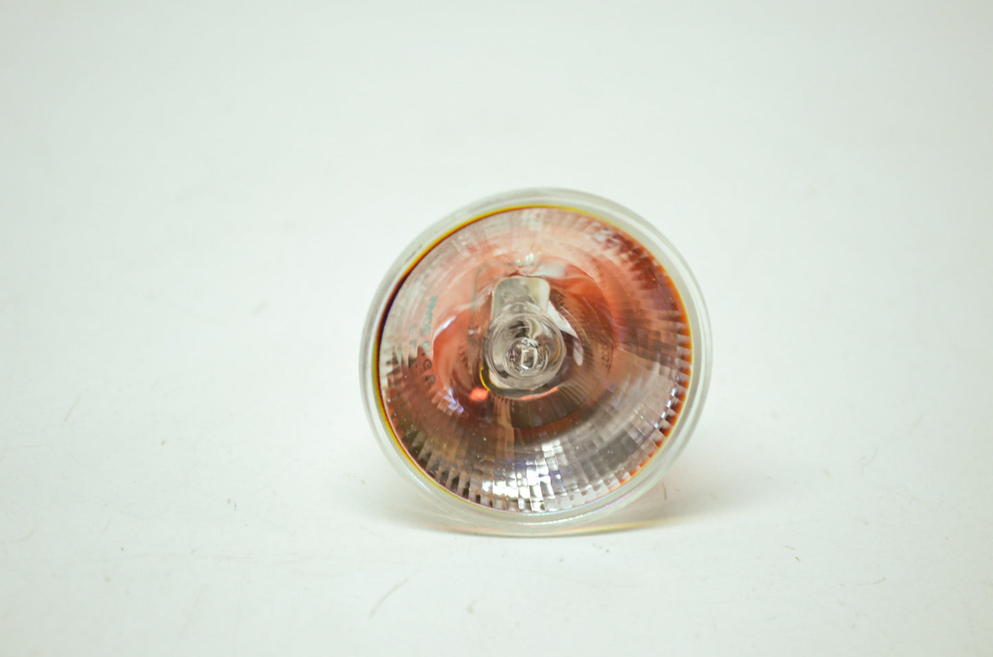 NEW Universal Light 13.8V 28W 34311 NOS