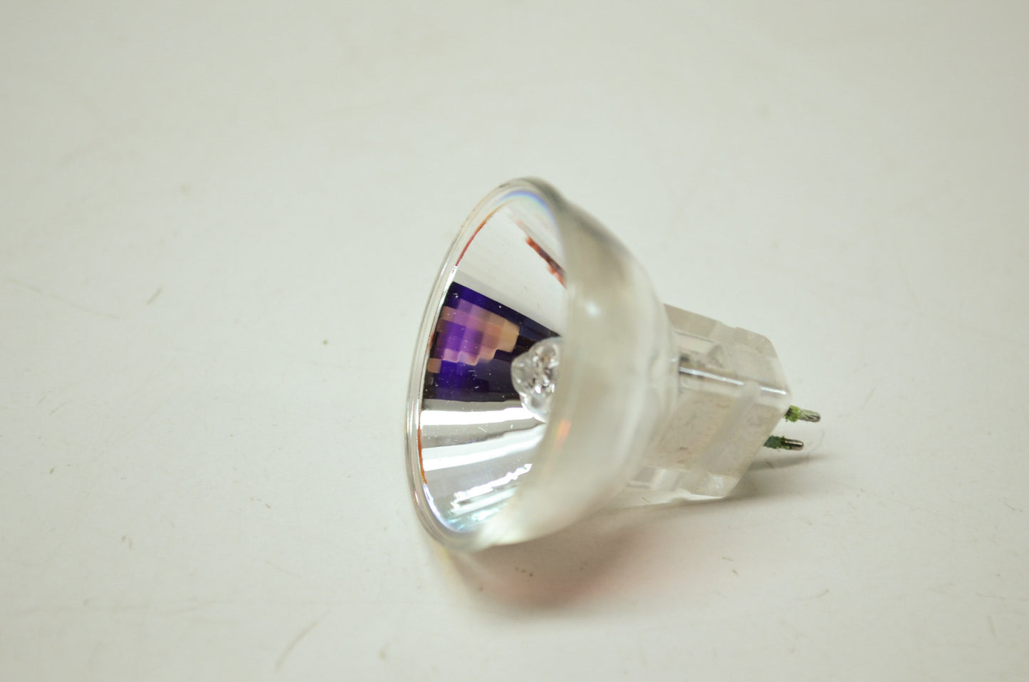 NEW Universal Light 13.8V 28W 34311 NOS