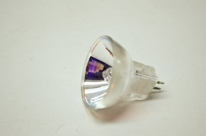 NEW Universal Light 13.8V 28W 34311 NOS