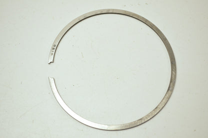 NEW Wiseco Piston Ring Kawasaki 82-88 JS550 2973TC NOS