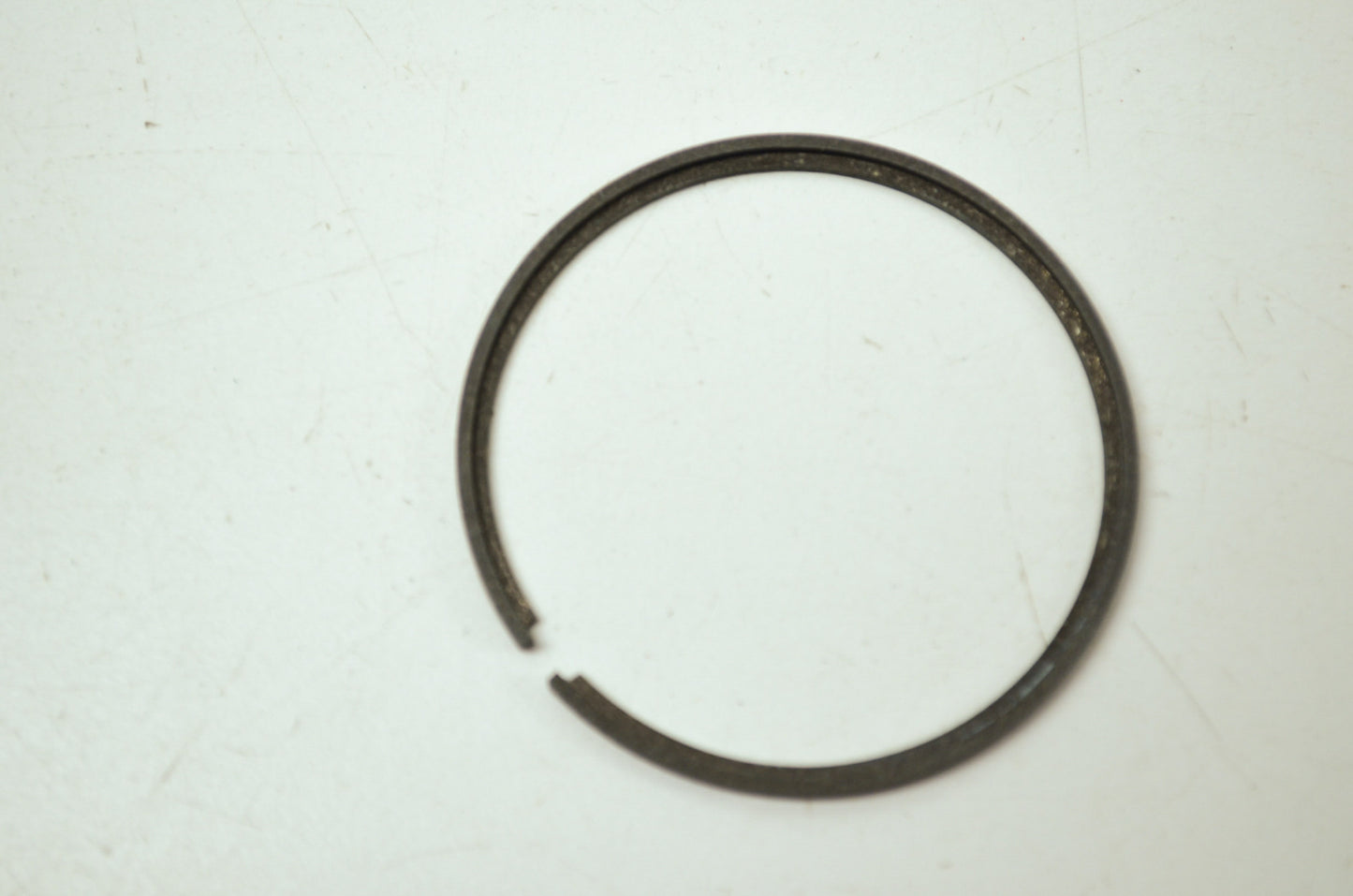 New Wiseco Piston Ring NOS