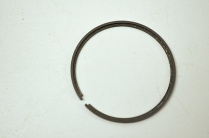 New Wiseco Piston Ring NOS