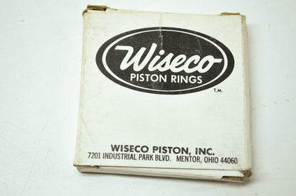 New Wiseco Piston Ring NOS