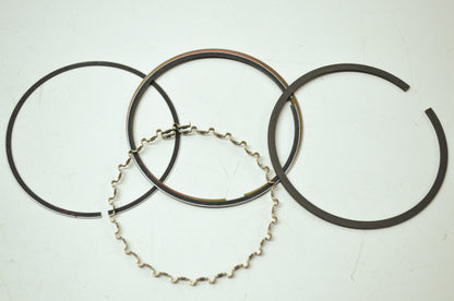 NEW Wiseco Piston Ring 67mm ATC200 ATC185 XR200 2638XC NOS