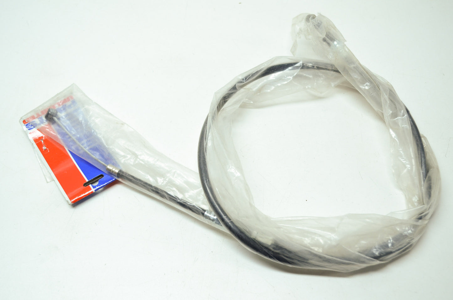 NEW Suzuki Clutch Cable Suzuki RMX250 RM125 RM250 58210-00B00 NOS
