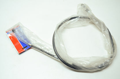 NEW Suzuki Clutch Cable Suzuki RMX250 RM125 RM250 58210-00B00 NOS