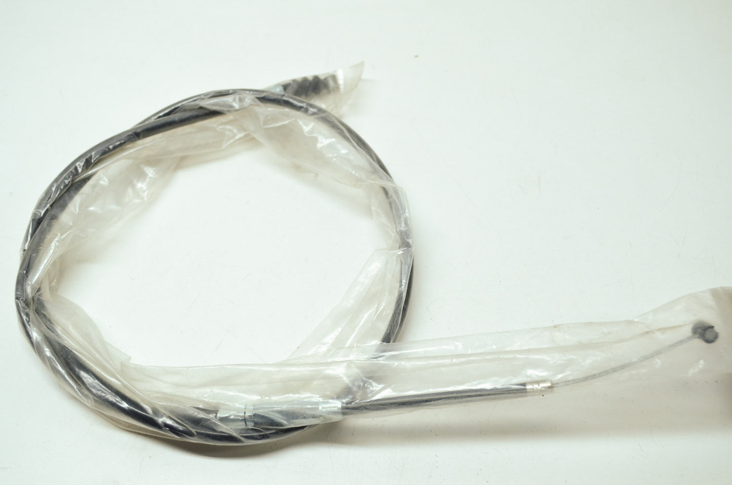 NEW Suzuki Clutch Cable Suzuki RMX250 RM125 RM250 58210-00B00 NOS