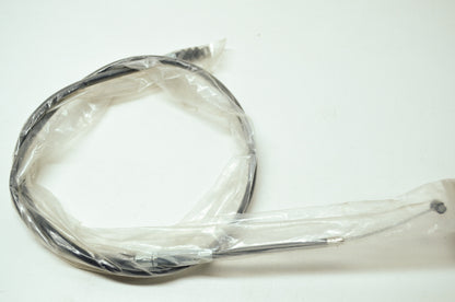NEW Suzuki Clutch Cable Suzuki RMX250 RM125 RM250 58210-00B00 NOS