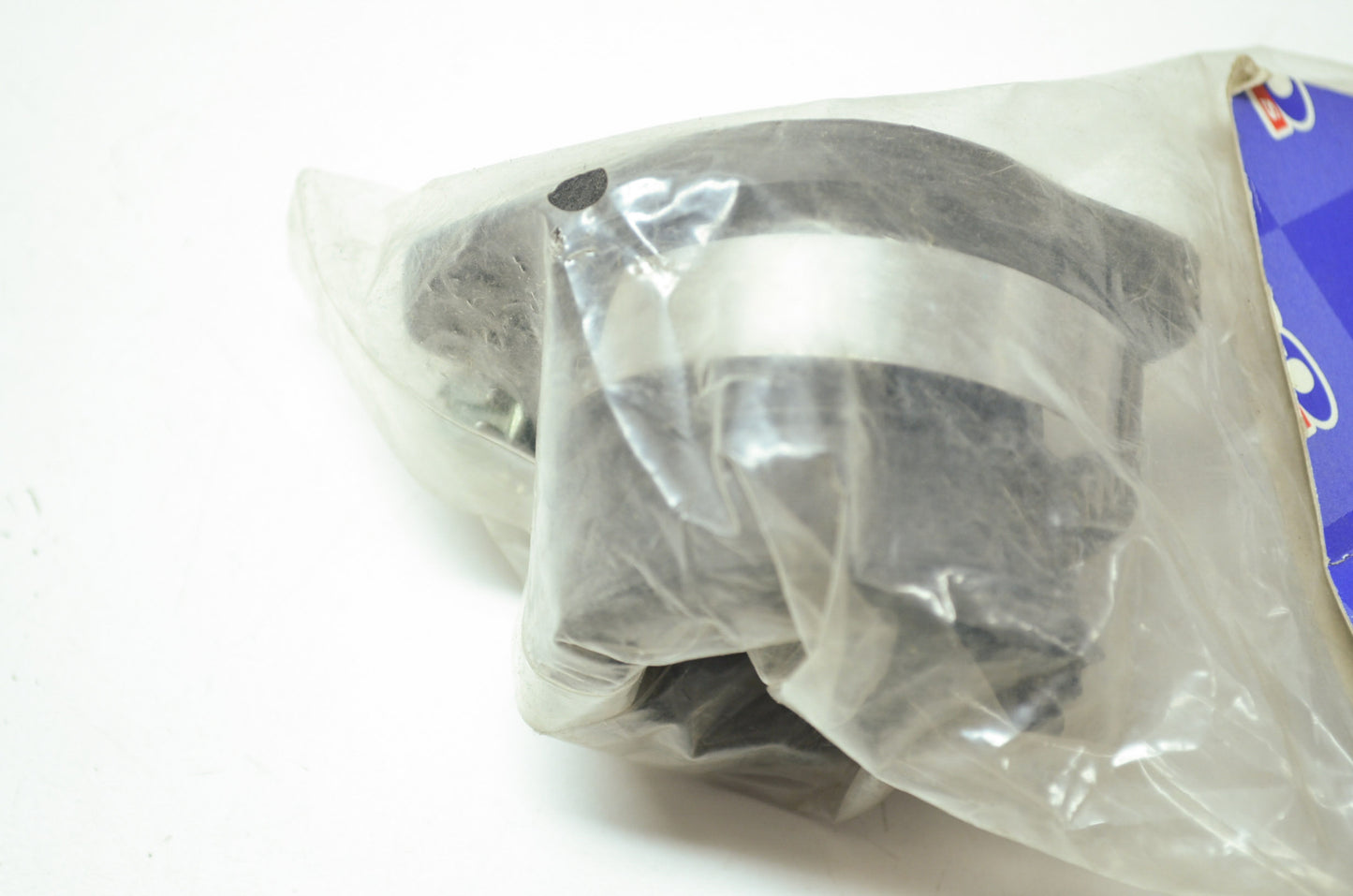 LeMans 07-100-5 Carb Flange Polaris 400 440 Longtak Sport SS NOS