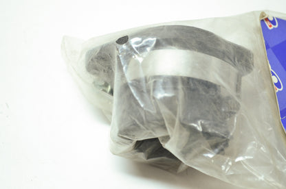 LeMans 07-100-5 Carb Flange Polaris 400 440 Longtak Sport SS NOS