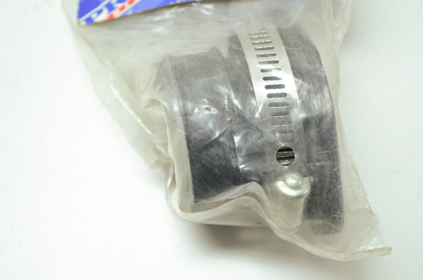 LeMans 07-100-5 Carb Flange Polaris 400 440 Longtak Sport SS NOS