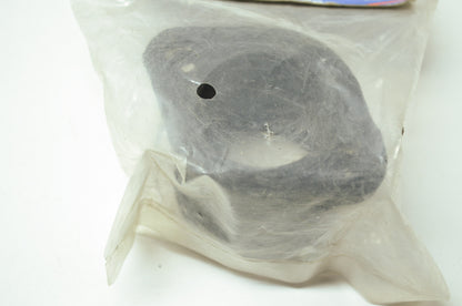 NEW Lemans Carburetor Flange Polaris 400 440 Longtak Sport SS 07-100-6 NOS
