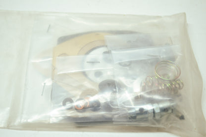 NEW Lemans Walbro Carb Kit 499 NOS