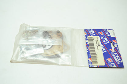 NEW Lemans Walbro Carb Kit 499 NOS