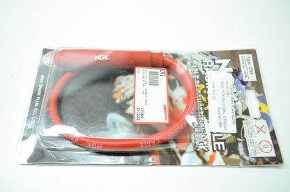NEW NGK Spark Plug Cable CR1 NOS