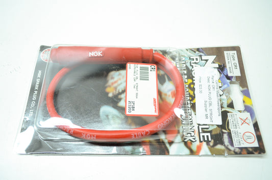 NEW NGK Spark Plug Cable CR1 NOS