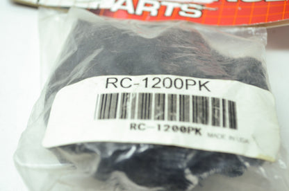 NEW K&N Pre Charger Filter Yamaha RD400 XS500 XS750 RC-1200PK NOS