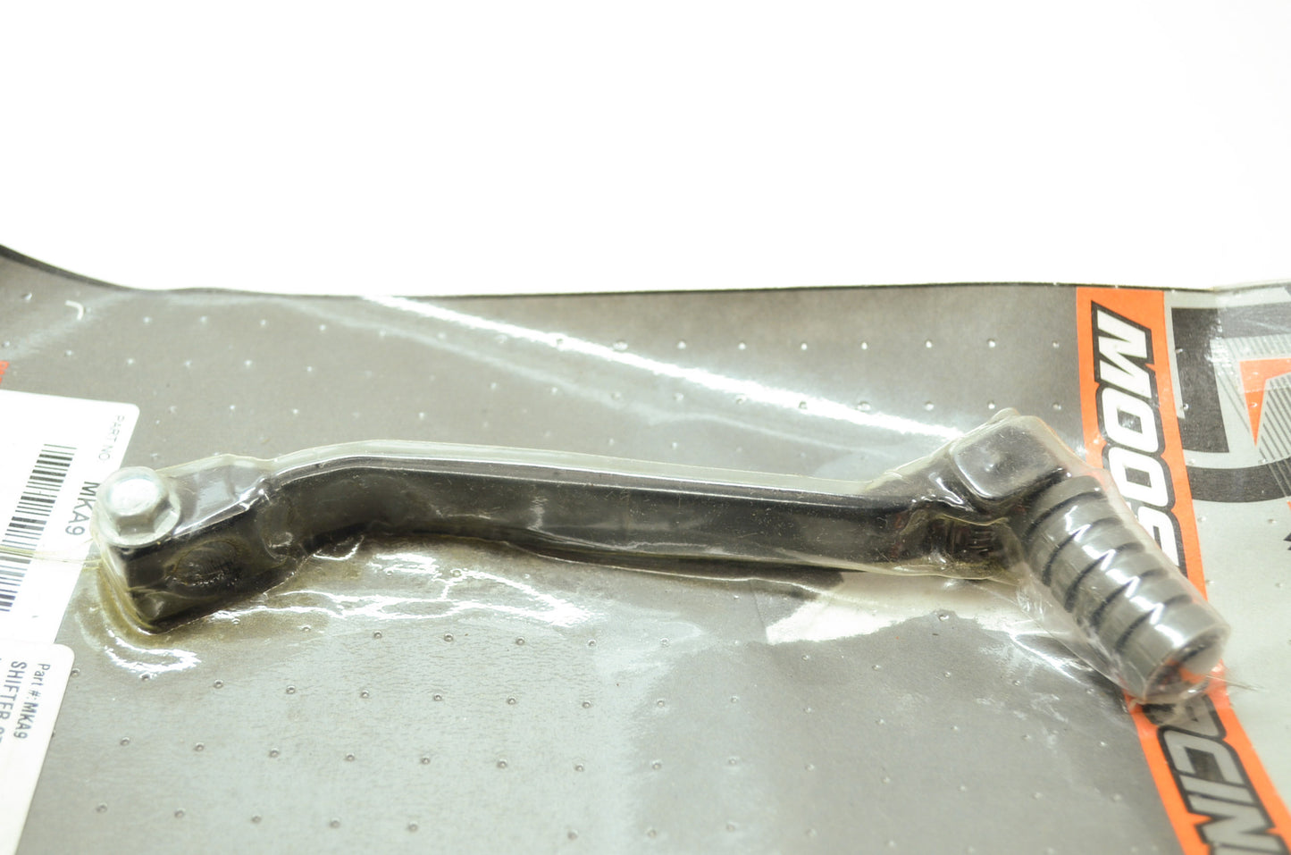 NEW Moose Shift Lever KLX 250 94-96 KLX300 97-07 MKA9 NOS