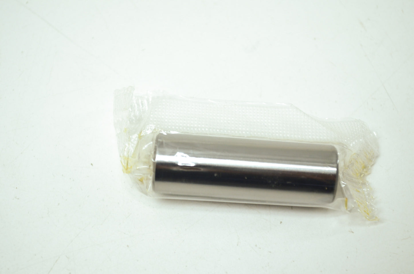 NEW Wiseco Piston Pin YT125 TRI-MOTO DT125 AT3 MX125 S270 NOS