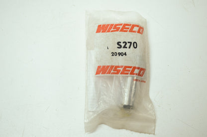 NEW Wiseco Piston Pin YT125 TRI-MOTO DT125 AT3 MX125 S270 NOS